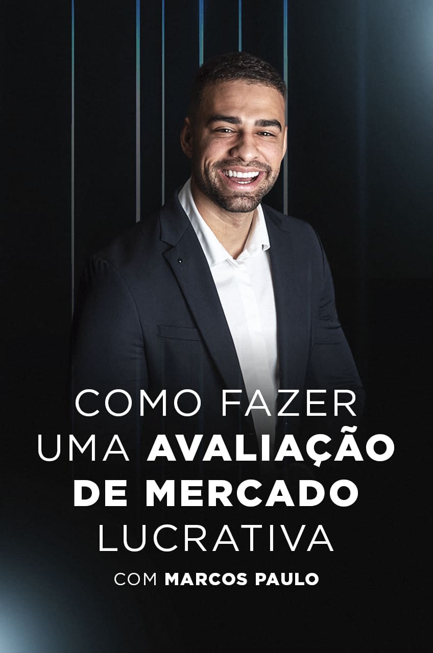 AVALIACAO-DE-MERCADO-LUCRATIVA.jpg