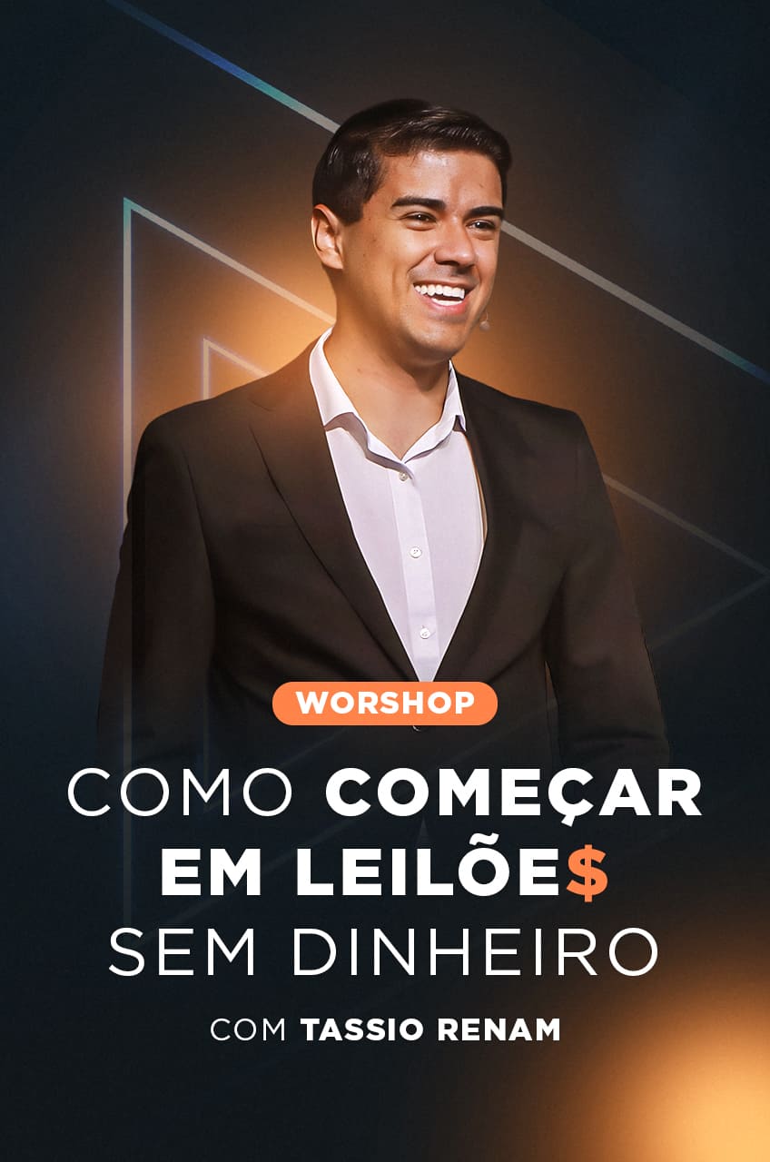 COMO-COMECAR-EM-LEILOES.jpg