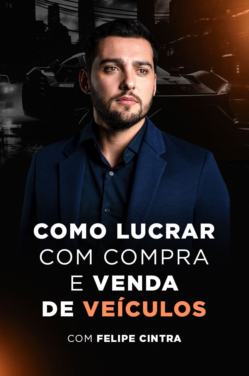 COMO-LUCRAR-COM-VEICULOS.jpg