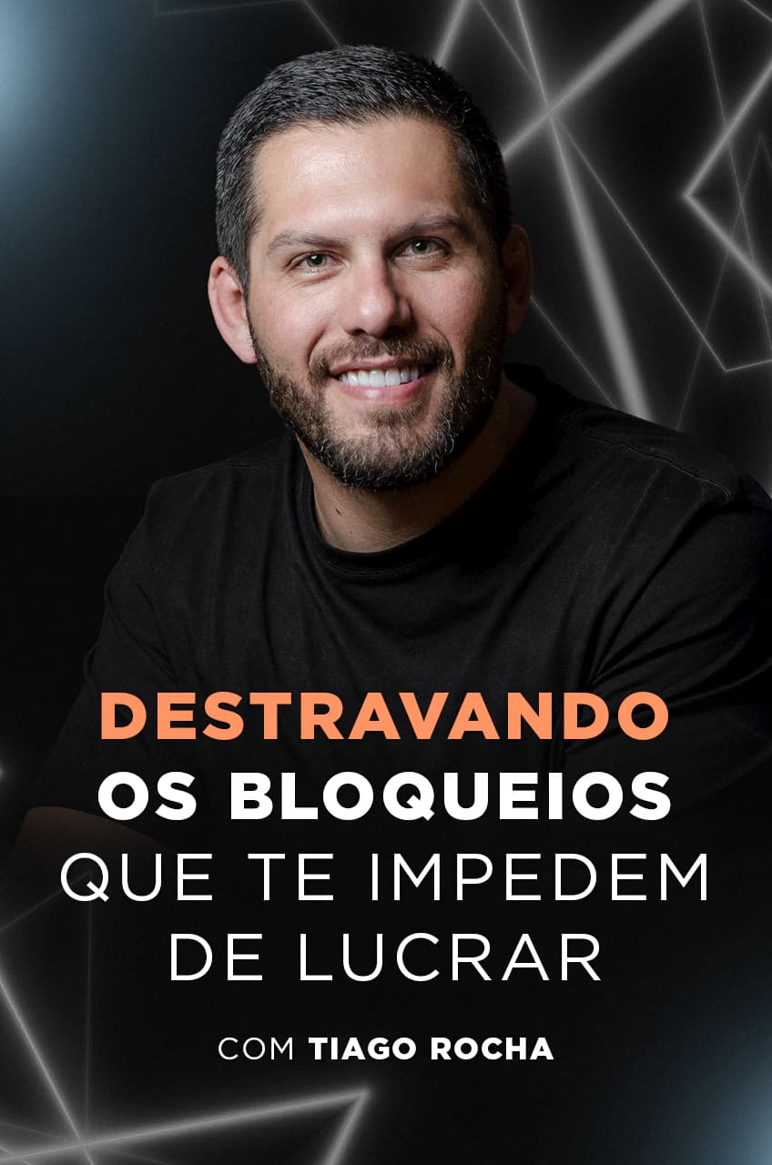 DESTRAVANDO-BLOQUEIOS.jpg