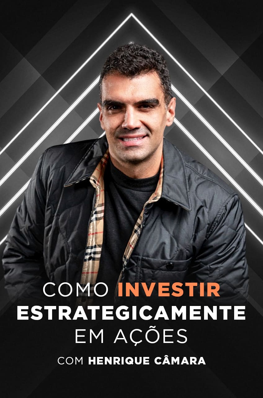 INVESTIR-ESTRATEGICAMENTE.jpg