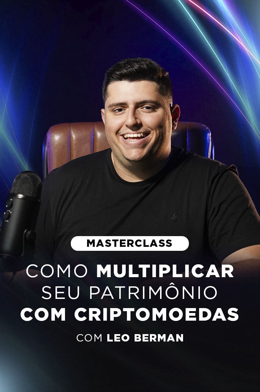 MULTIPLICAR-COM-CRIPTOMOEDAS.jpg